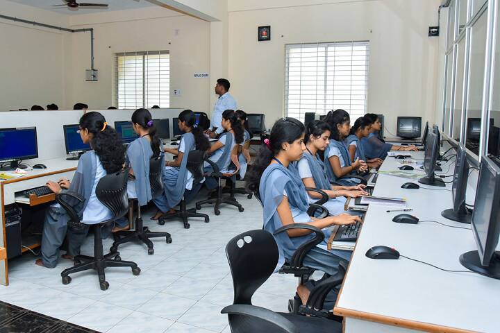 it-lab